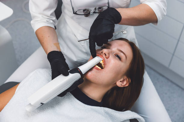 Best Emergency Dental Extractions in Palo Alto, CA